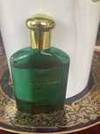 Marks and Spencer woda po goleniu 30 ml Woodspice gentlemen