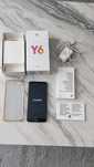 HUAWEI Y6 jak nowy