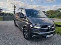 Volkswagen Multivan 6.1 2.0 TDI L1 Highline 4Motion DSG