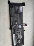 Lenovo ideapad 3 Bateria plus ładowarka