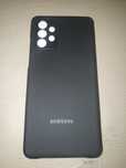 Capa Samsung A72