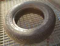 Opony 155 x80R13