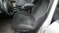 Chrysler Sebring 01-06 Komplet foteli