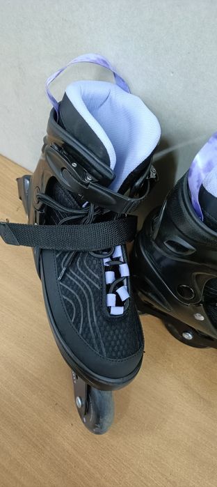 Rolki Spokey Matty 39-42