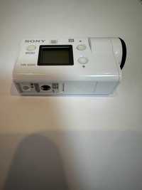 Екшн-камера 4K Sony FDR-X3000 ідеал комплект + аксесуари