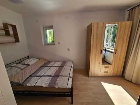 Hostel/Kwatery Pracownicze 30 zl/os za dobe