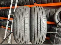 Michelin 185/60 R15 Nowe! 21 rok!