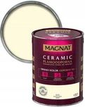 Farba Magnat Ceramic, duża gama kolorów 5L PROMOCJA