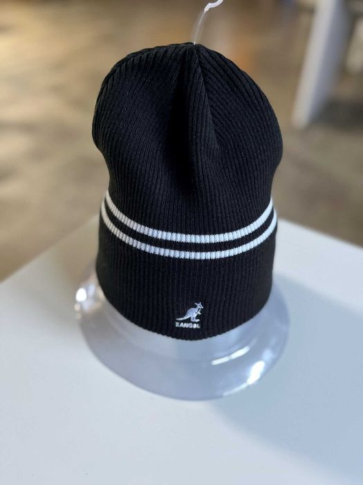 Шапка Бини Kangol Service K Beanie