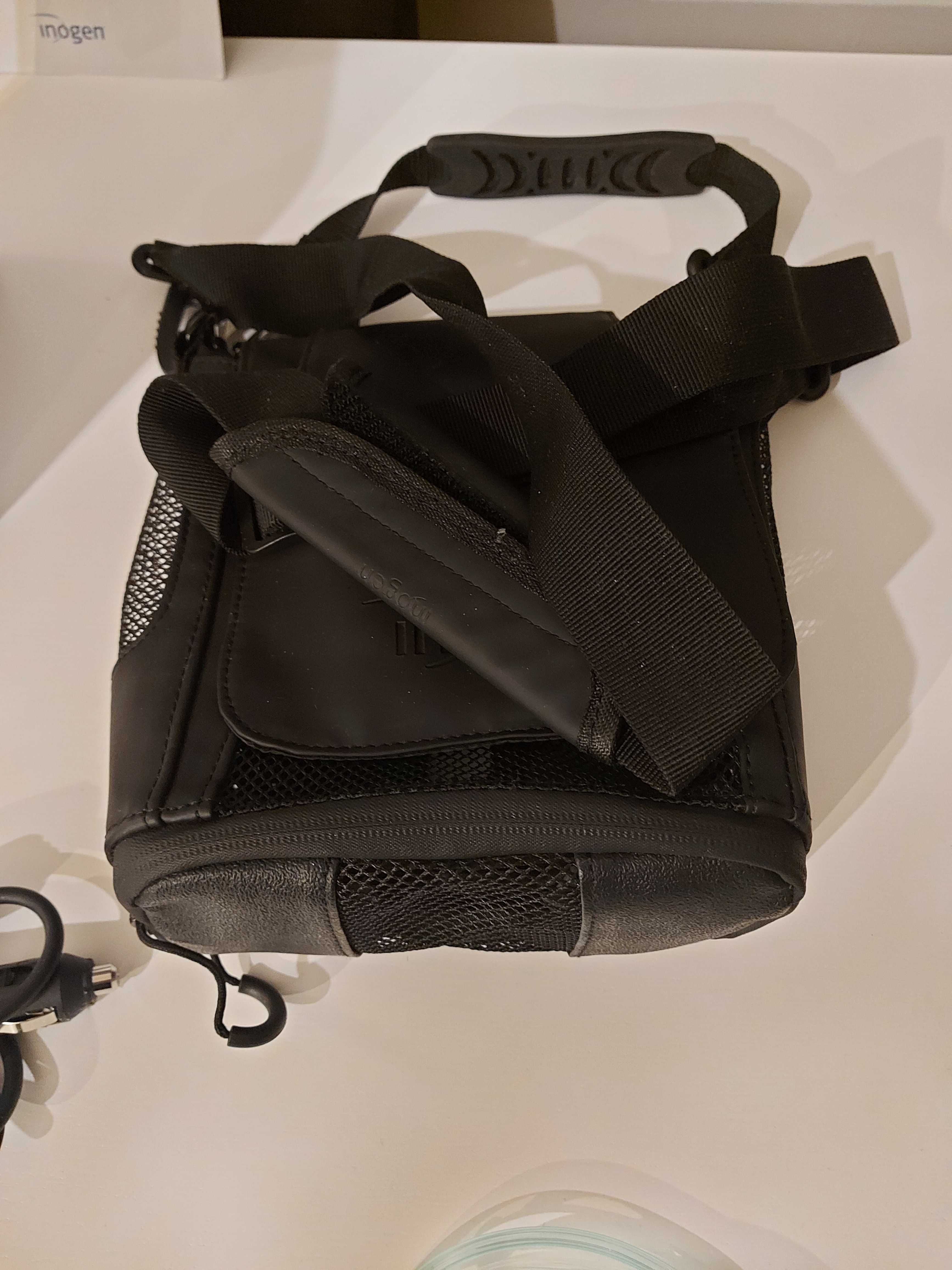 Koncentrator tlenu Inogen Rove 6