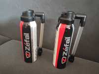 Spray naprawczy Zefal Repair Spray 100ml do Dętki Rower ( 2 w cenie 1)