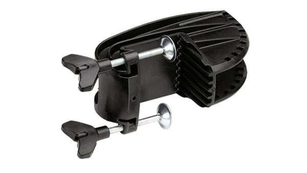 Silnik zaburtowy elektryczny Yamaha MX18 ! Gwarancja 5 lat !!!