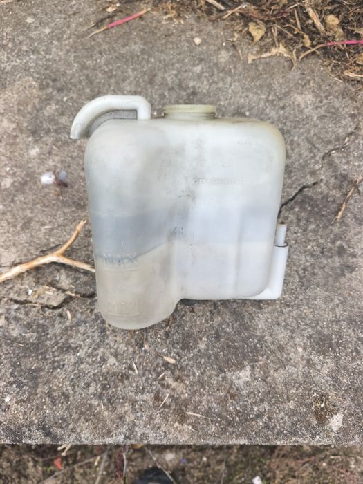 Peças Nissan Terrano2 / Ford Maverick