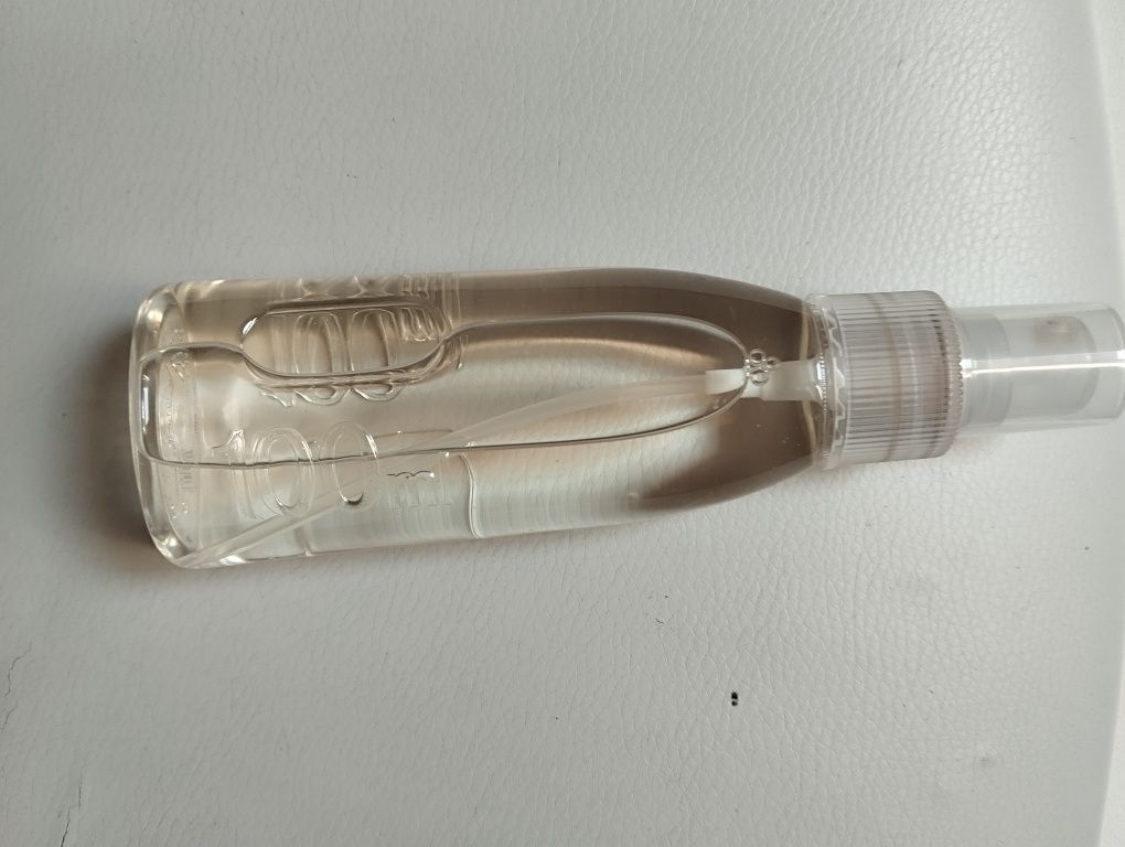 Mgiełka sol de Janeiro  62