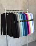 Sweatshirt bluza Stone Island S’M’L’XL’XXL patch patka logo SI sweter
