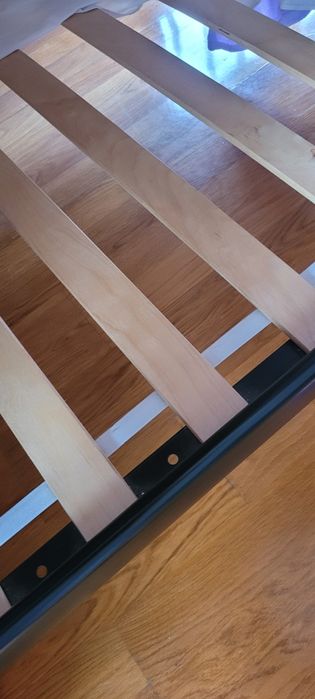 Cama extensível criança