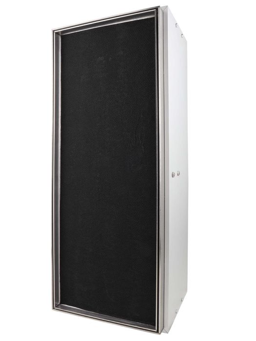 SZAFKA ŁAZIENKOWA podtynkowa na szczotkę WC 45 CM do zabudowy płytką.