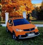 Premium HONDA CRV (Acura rdx)