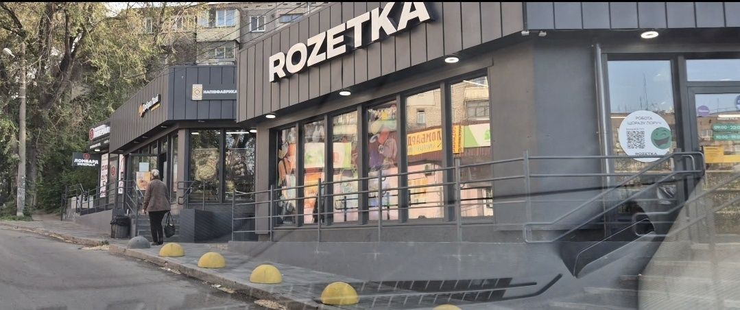 Продам 3х квартиру на АТБ ул.Беседова