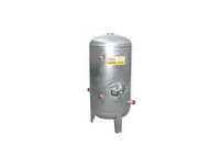 Zbiornik hydroforowy / hydrofor ocynkowany WIMEST 100/150/200/300L