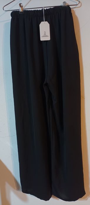 Conjunto calça mais blusa