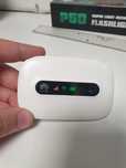 Мобільний роутер Huawei EC5321u-2