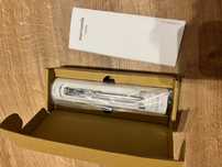 Nowy Sensor termomix