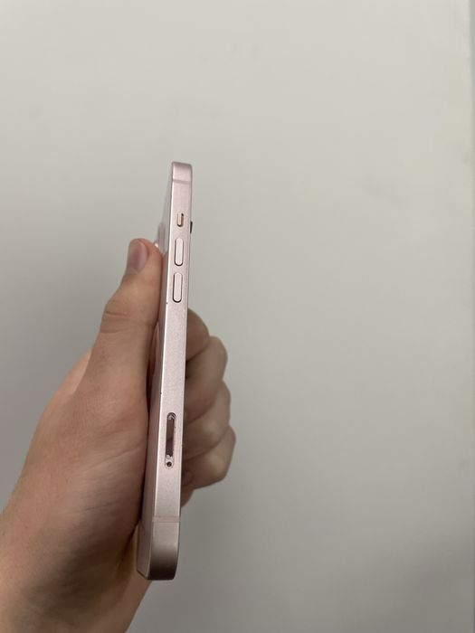 Оригінальні корпуси iPhone 13 всі кольори