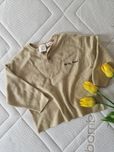Zara kids bluza sweter uniwersalny Stan bardzo dobry 2-3 lata