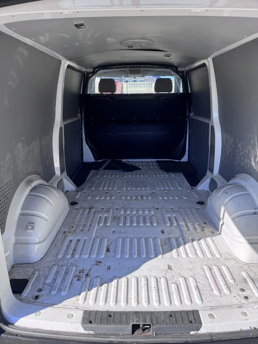 Авто для ЗСУ Volkswagen Transporter T6 2.0 Diesel