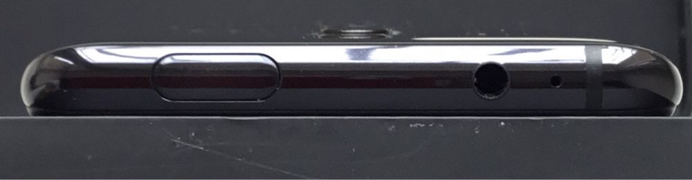 Xiaomi MI9T Pro 6/128 (Redmi K20 Pro)