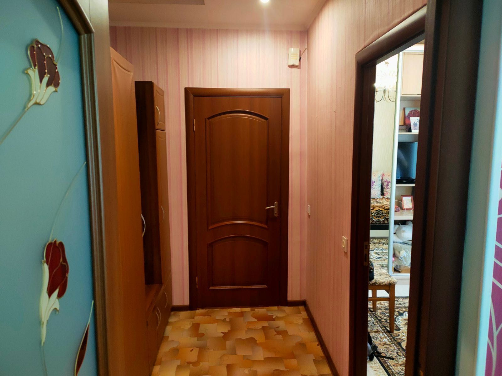 Терміновий продаж ВЛАСНОГО будинку з ремонтом в Києві