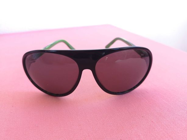 Óculos de Sol - Von Zipper Rockford
