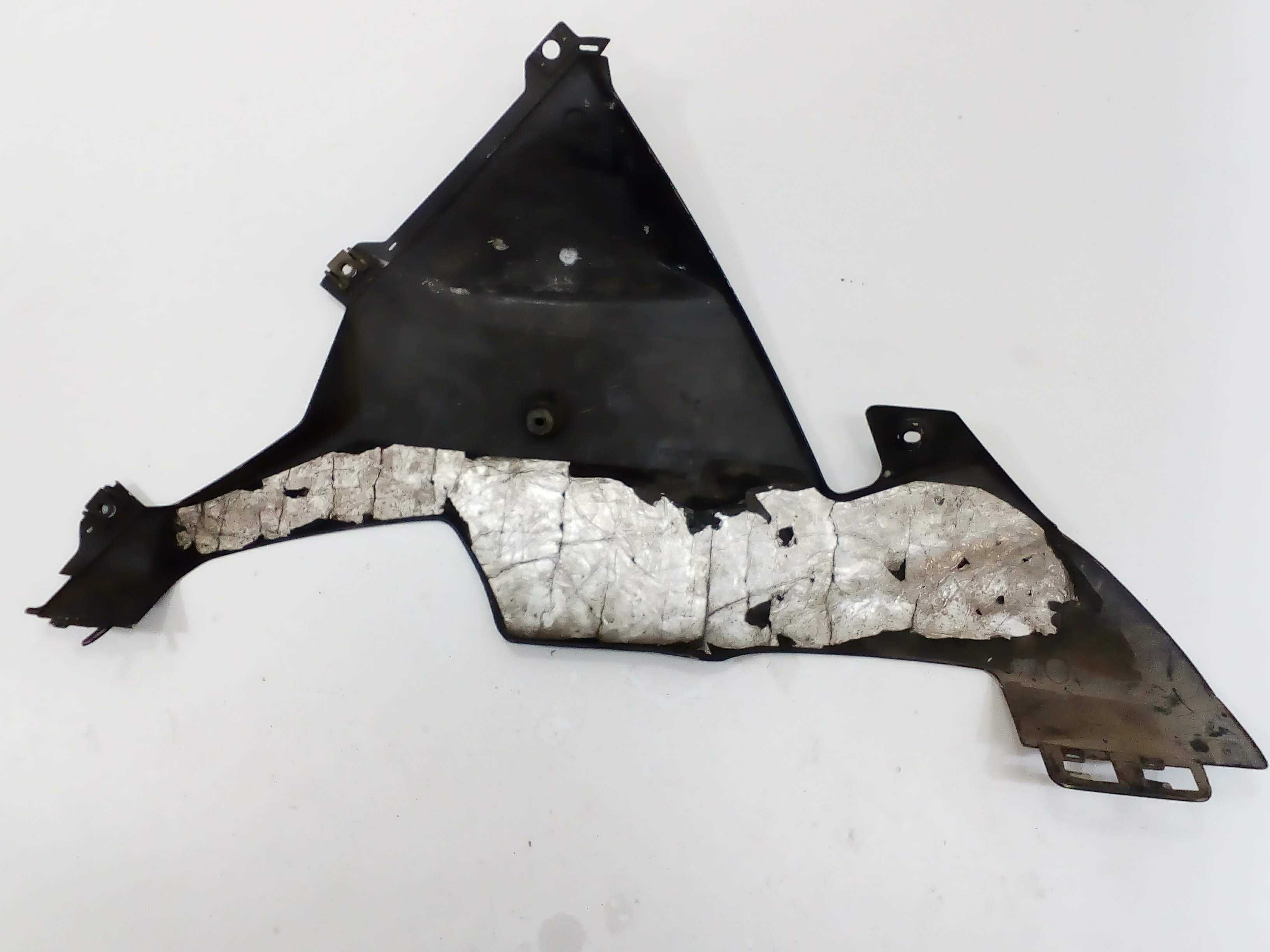Yamaha Yzf r-1 , r1 rn 09 prawy pług owiewka osłona 02-03