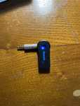 Adaptador Bluetooth