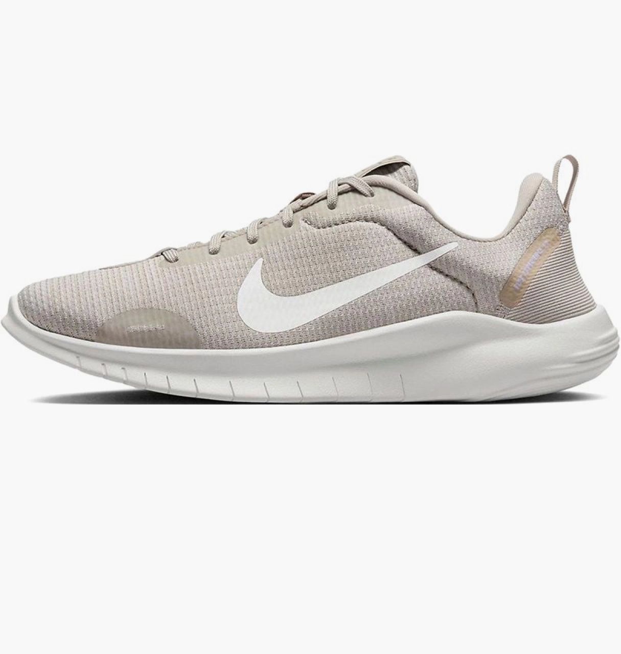 Кросівки Nike Flex Experience Run 12 Beige DV0746-006