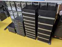 Компютер Hp ProDesc 800 G3 G4 і інші моделі