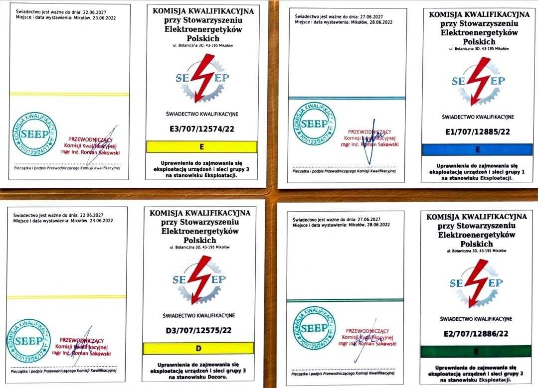 Serwis Przegląd pieca kotła gazowego Ariston, DeDietrich, Viessmann