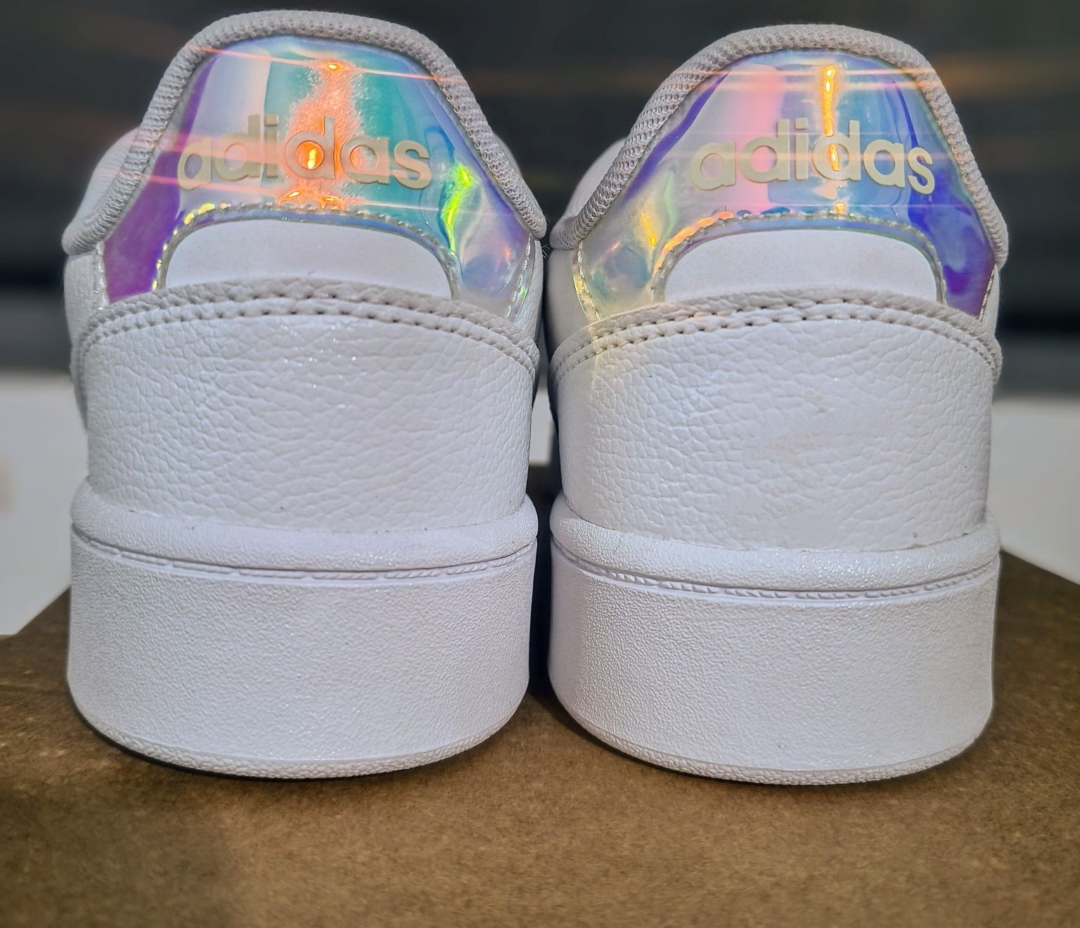 Adidas Roguera Original Novas