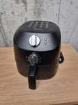 Frytkownica beztłuszczowa MIDEA AIRFYER 2L 1150W