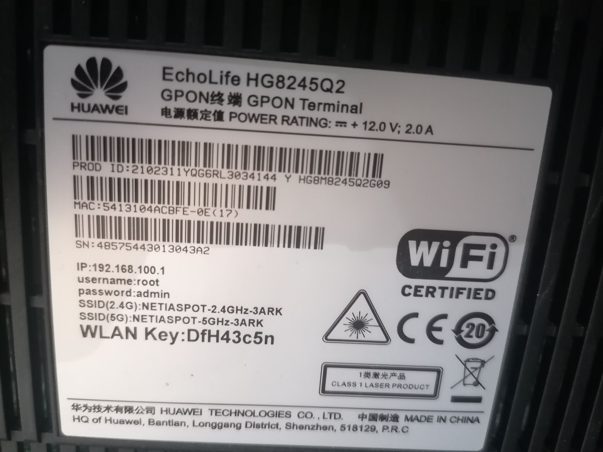panasonic tx-47as650e