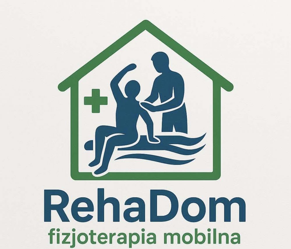 Rehabilitacja domowa i masaże lecznicze z dojazdem – Radom i okolice