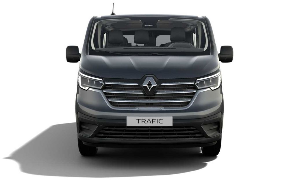 BUS 9 OSÓB OSOBOWY wypożyczalnia Koszalin Kołobrzeg wynajem max długi