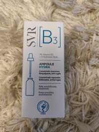 SVR Ampoule Hydra B3