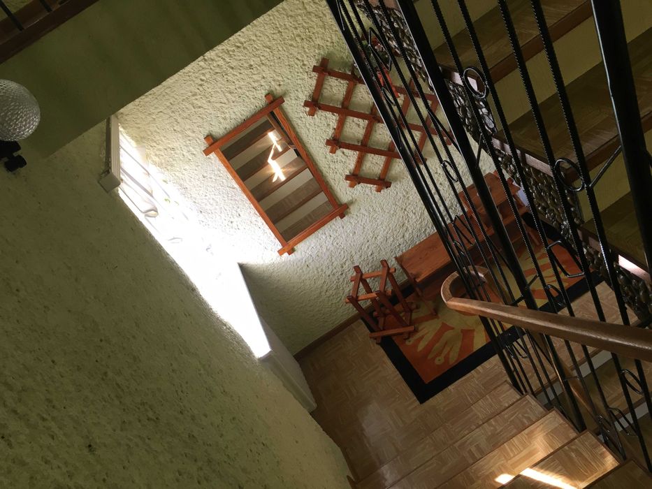 wynajmę dom 160m2 okolice Kędzierzyn-Koźle