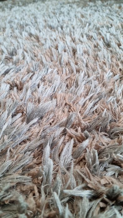 Sprzedam dywan Monaco Silver 160×230