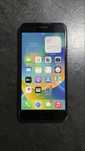 Iphone 8 plus 64GB
