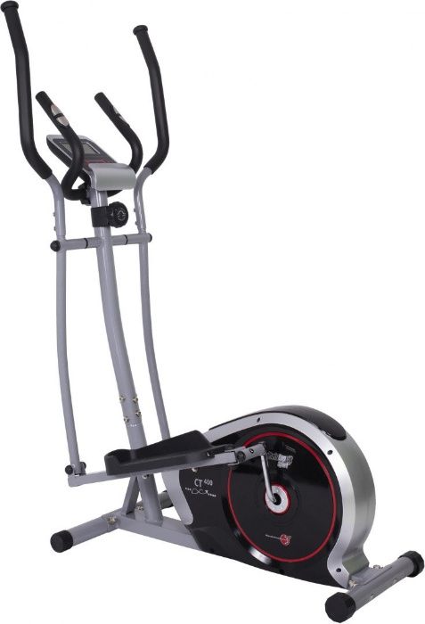 Orbitrek Fitness CT 400