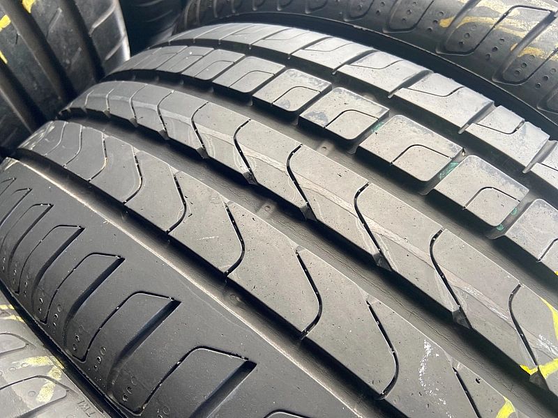 225/40/18 Pirelli P7 Cinturato_6mm_4szt_(87)
