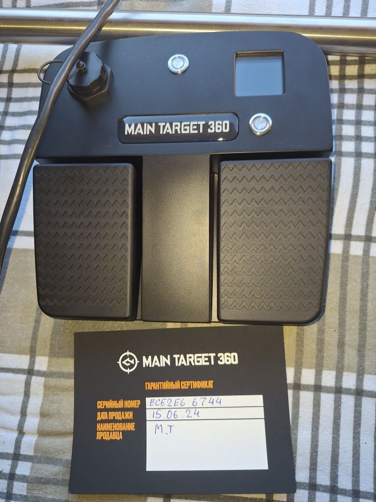 Garmin Ultra 102sv;Ultra 2 122sv; 1223xsv;Panoptix LVS34+ GL S10